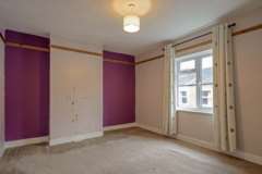 Wallace Street, Milton Keynes, Image 11