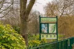 Wallace Street, Milton Keynes, Image 12
