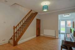 Wallace Street, Milton Keynes, Image 3