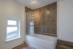 Wallace Street, Milton Keynes, Image 4
