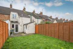 Wallace Street, Milton Keynes, Image 5