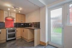 Wallace Street, Milton Keynes, Image 6