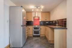 Wallace Street, Milton Keynes, Image 7