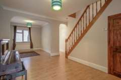 Wallace Street, Milton Keynes, Image 9
