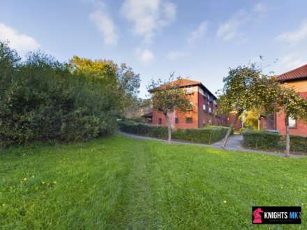 Troutbeck, Peartree Bridge, Image 12