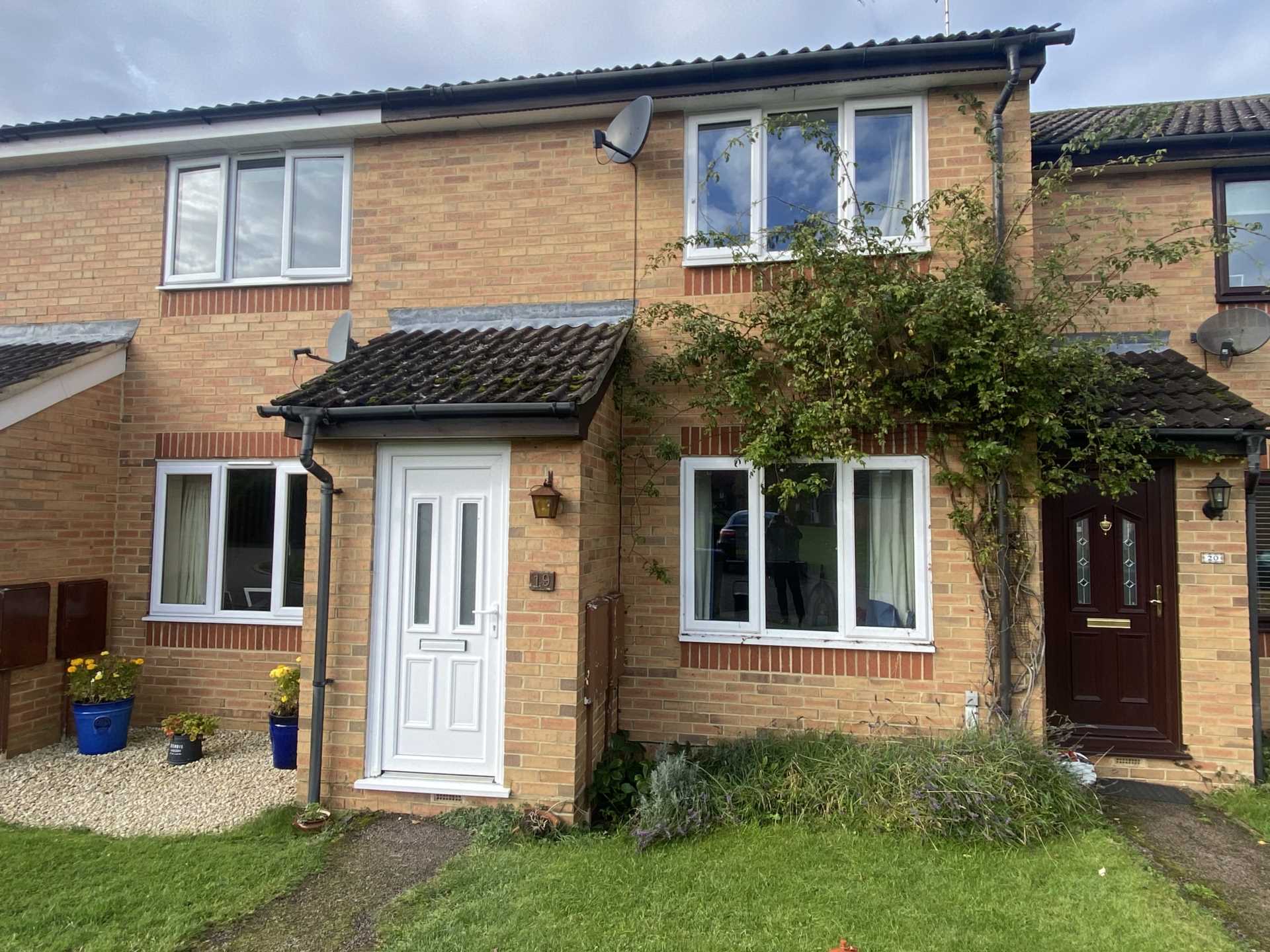 Deerfield Close, Buckingham, Image 1