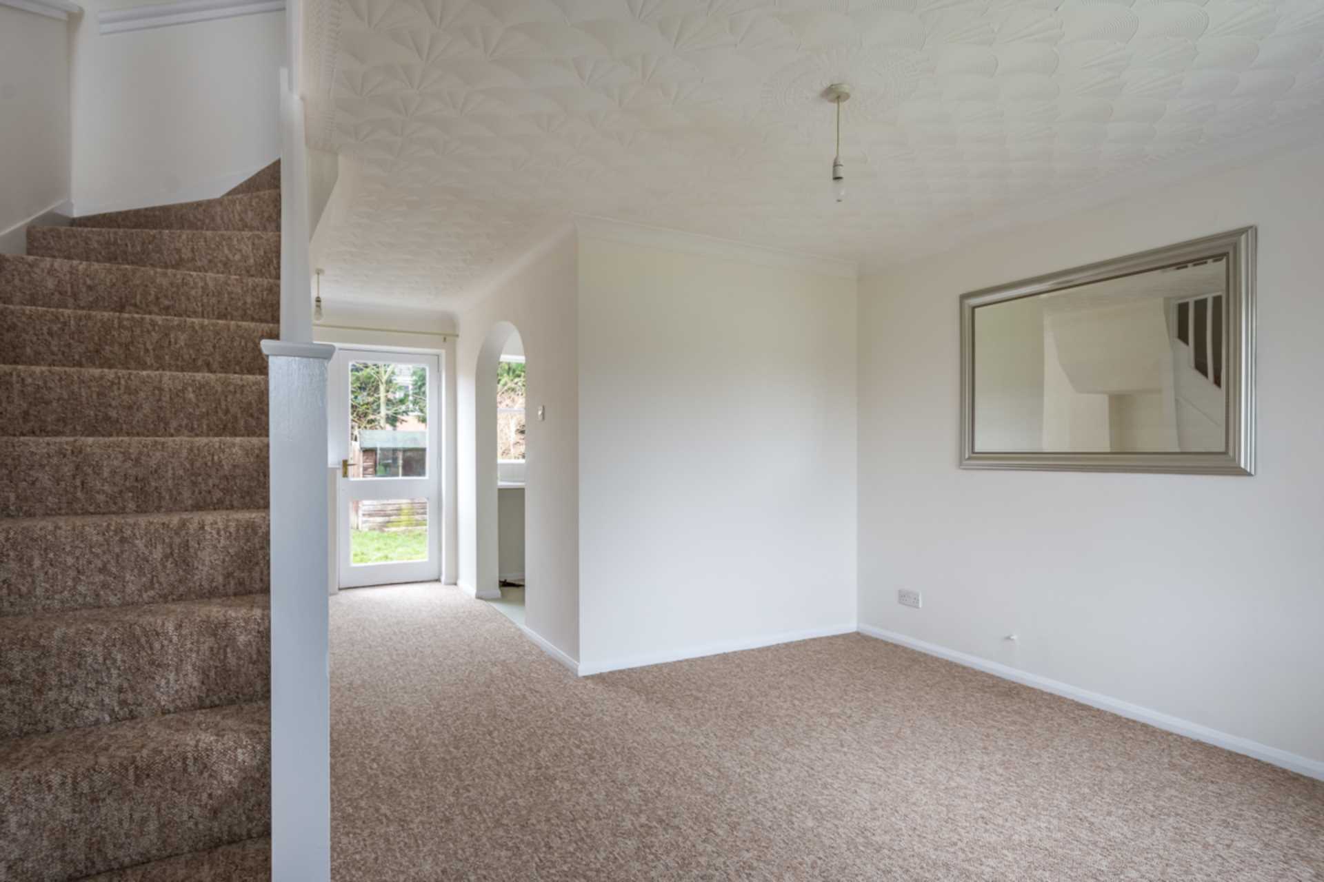 Deerfield Close, Buckingham, Image 4