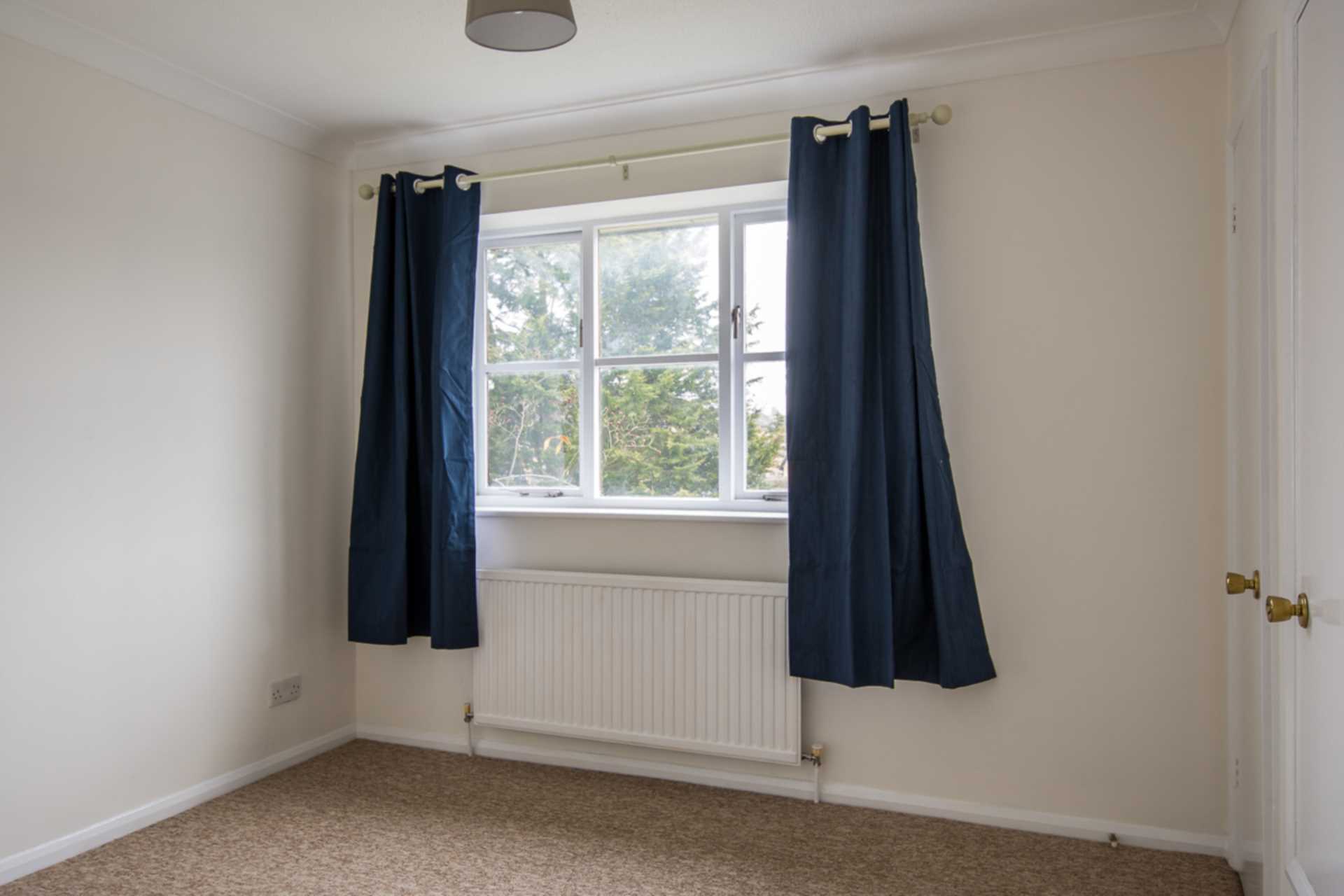 Deerfield Close, Buckingham, Image 6
