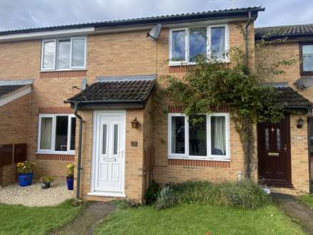 Deerfield Close, Buckingham, Image 1
