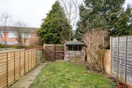 Deerfield Close, Buckingham, Image 7