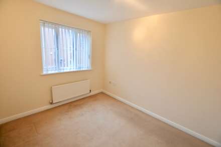 Hopton Grove, Newport Pagnell, Image 10