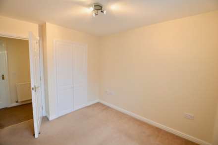 Hopton Grove, Newport Pagnell, Image 9