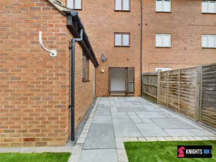 Swanwick Lane, Broughton, Image 5