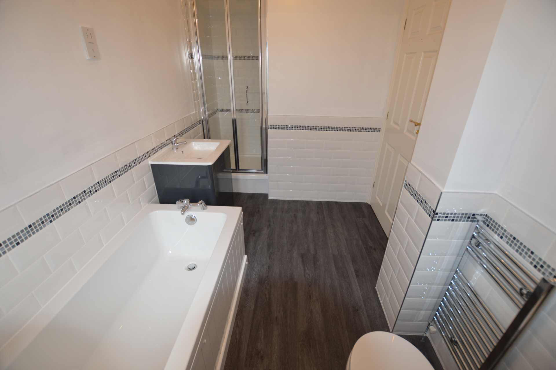 Gregories Drive, Milton Keynes, Image 11