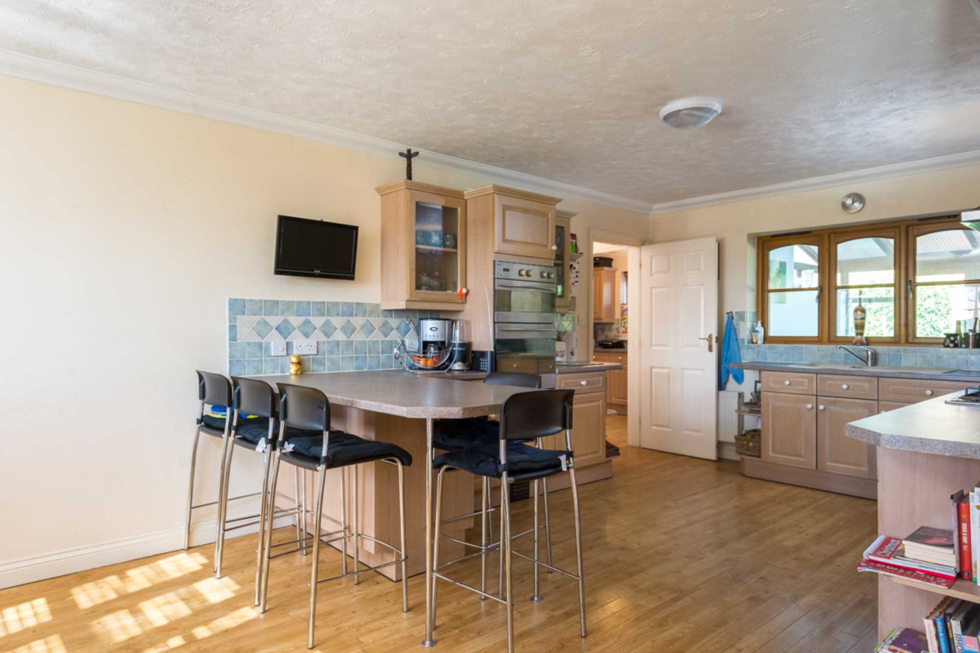 Gregories Drive, Milton Keynes, Image 20