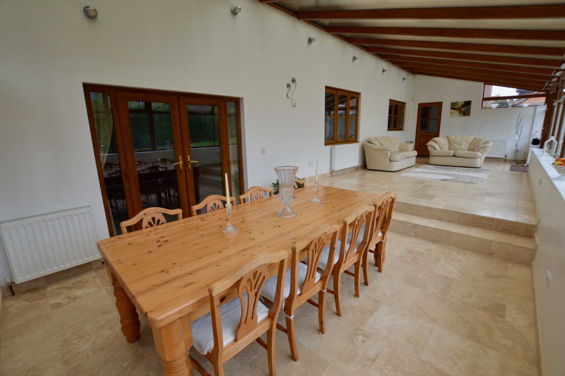 Gregories Drive, Milton Keynes, Image 23