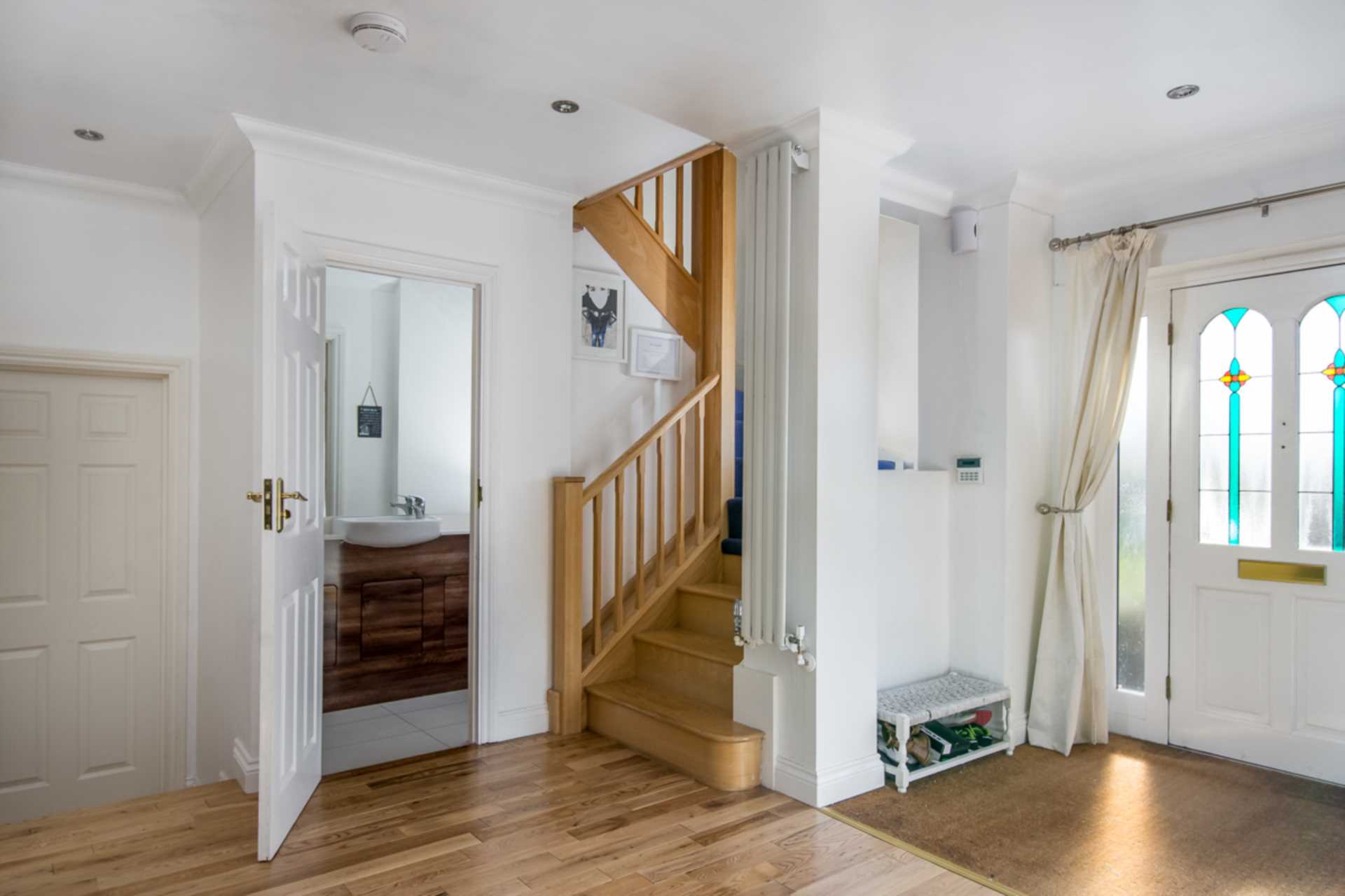 Gregories Drive, Milton Keynes, Image 8