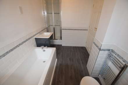 Gregories Drive, Milton Keynes, Image 11