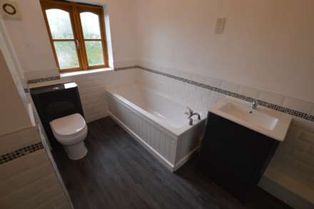 Gregories Drive, Milton Keynes, Image 12