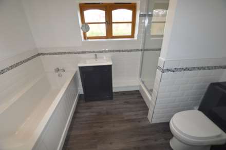 Gregories Drive, Milton Keynes, Image 14