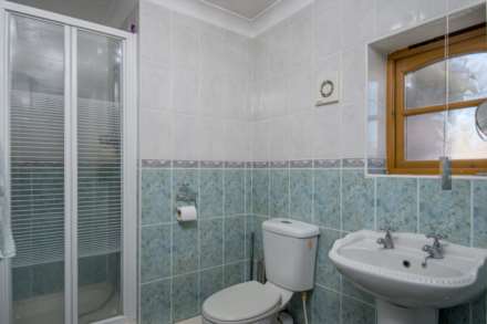 Gregories Drive, Milton Keynes, Image 17