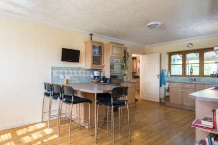 Gregories Drive, Milton Keynes, Image 20