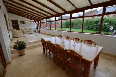 Gregories Drive, Milton Keynes, Image 22