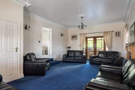 Gregories Drive, Milton Keynes, Image 7