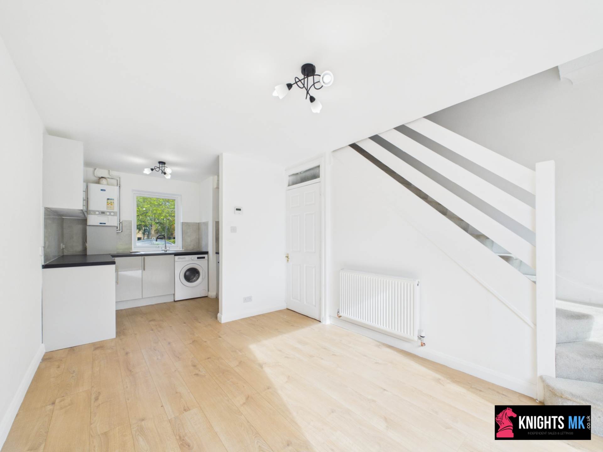 Fishermead Boulevard, Image 13
