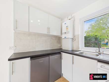 Fishermead Boulevard, Image 11