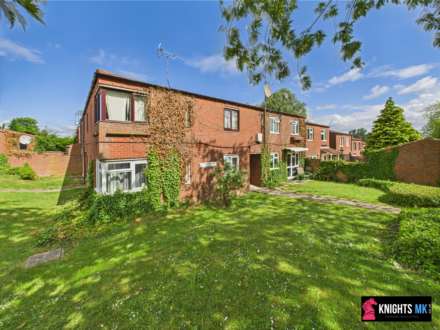 Turnmill Avenue, Image 10