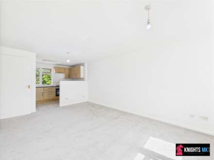 Turnmill Avenue, Image 3