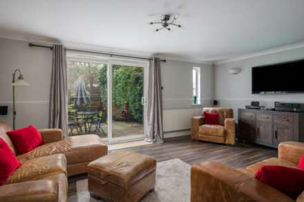 Property For Sale Walbrook Avenue, Springfield, Milton Keynes