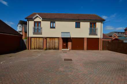 Poppy Avenue, Broughton, Image 2
