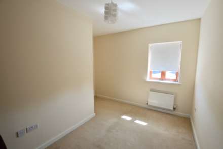 Poppy Avenue, Broughton, Image 7