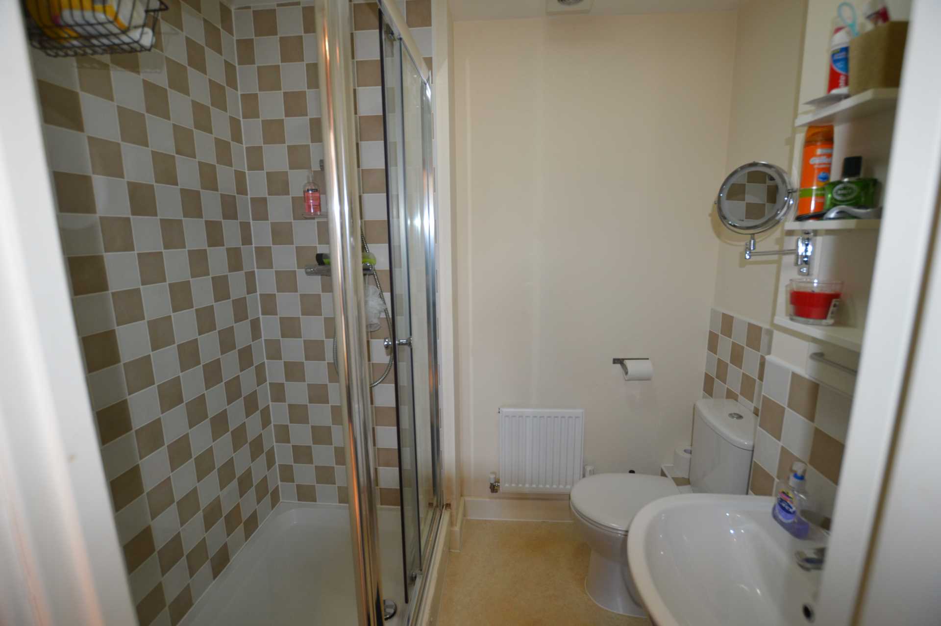 Haven Street, Broughton, Image 12
