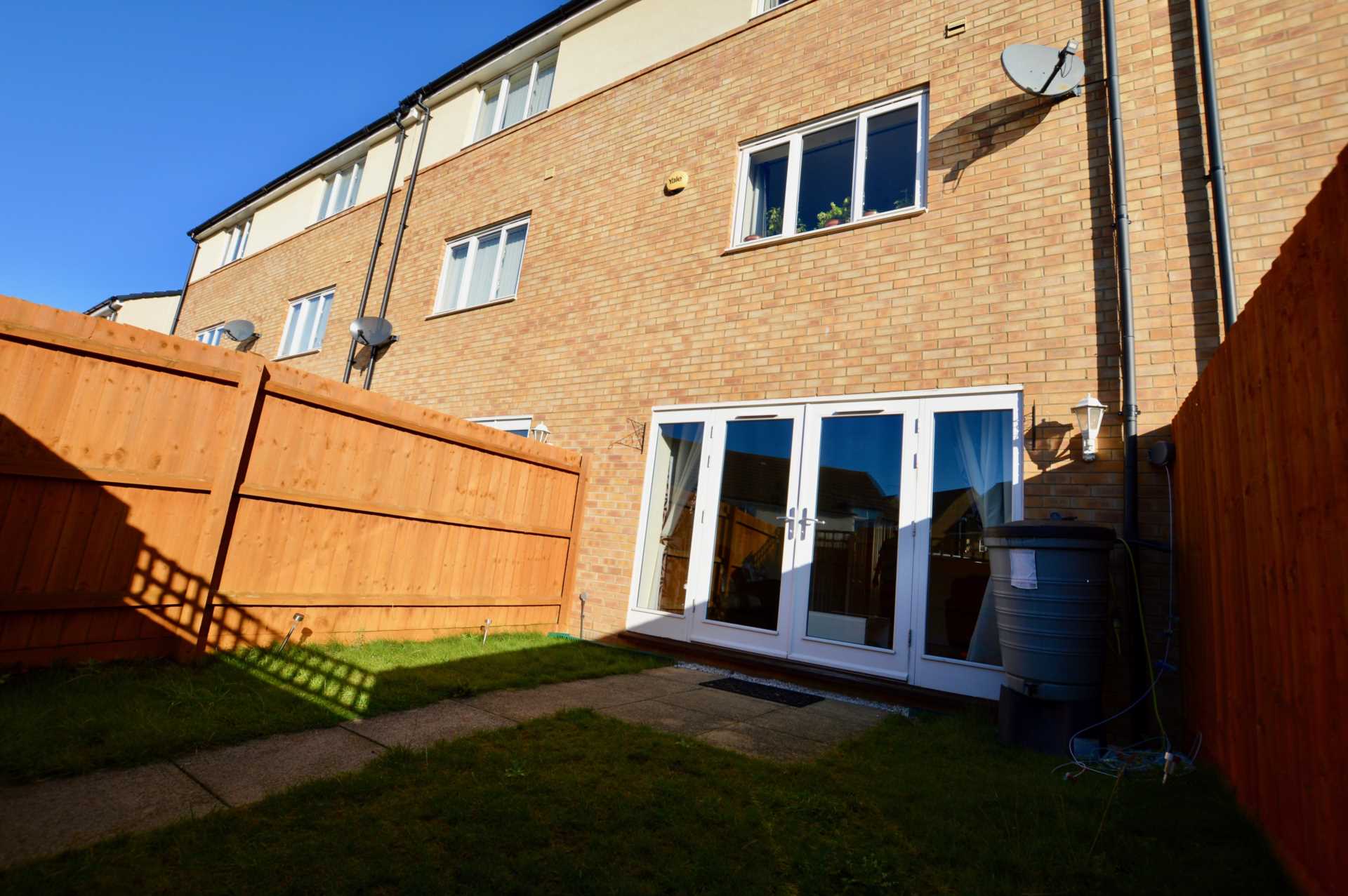Haven Street, Broughton, Image 14