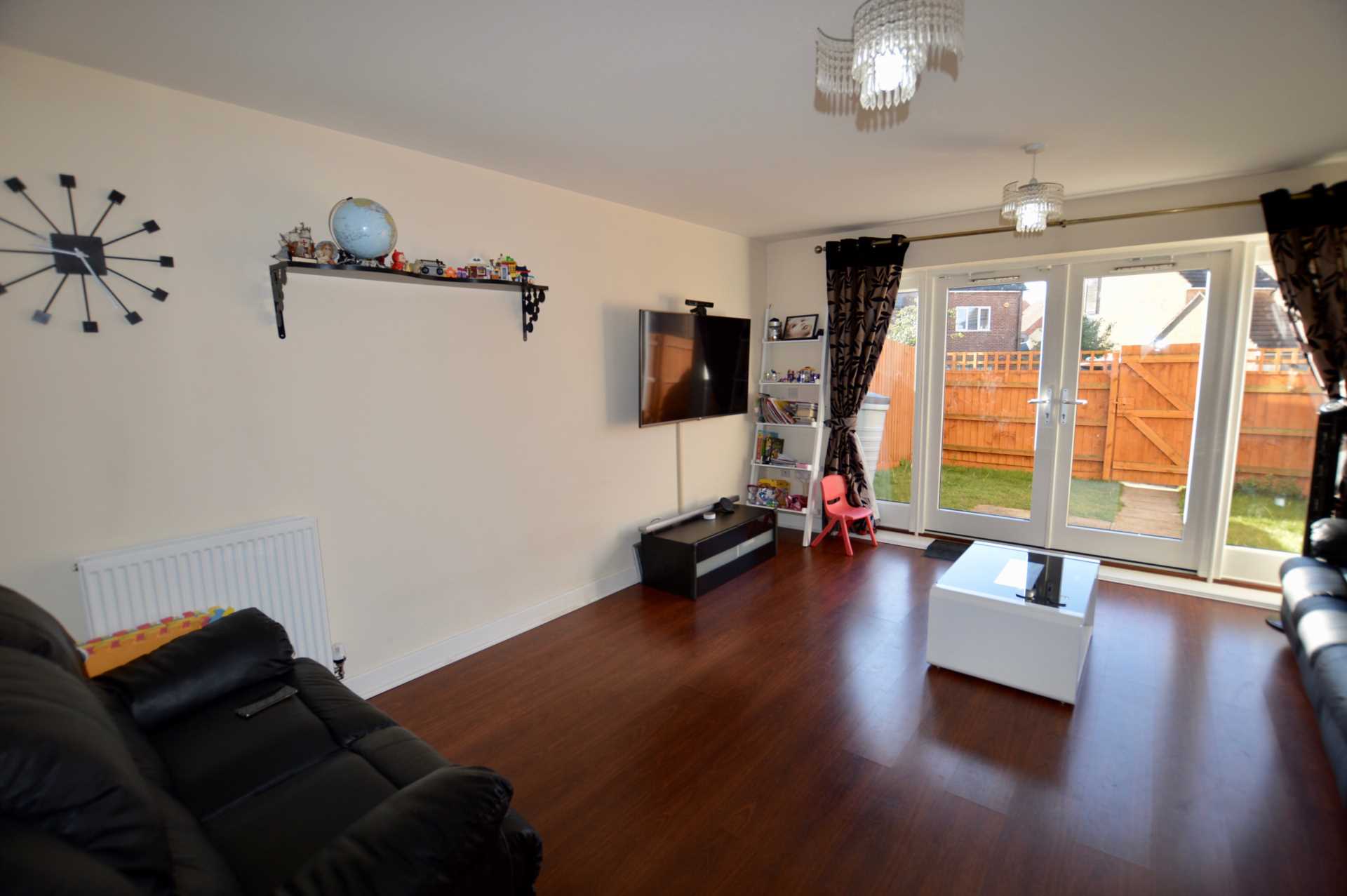 Haven Street, Broughton, Image 2