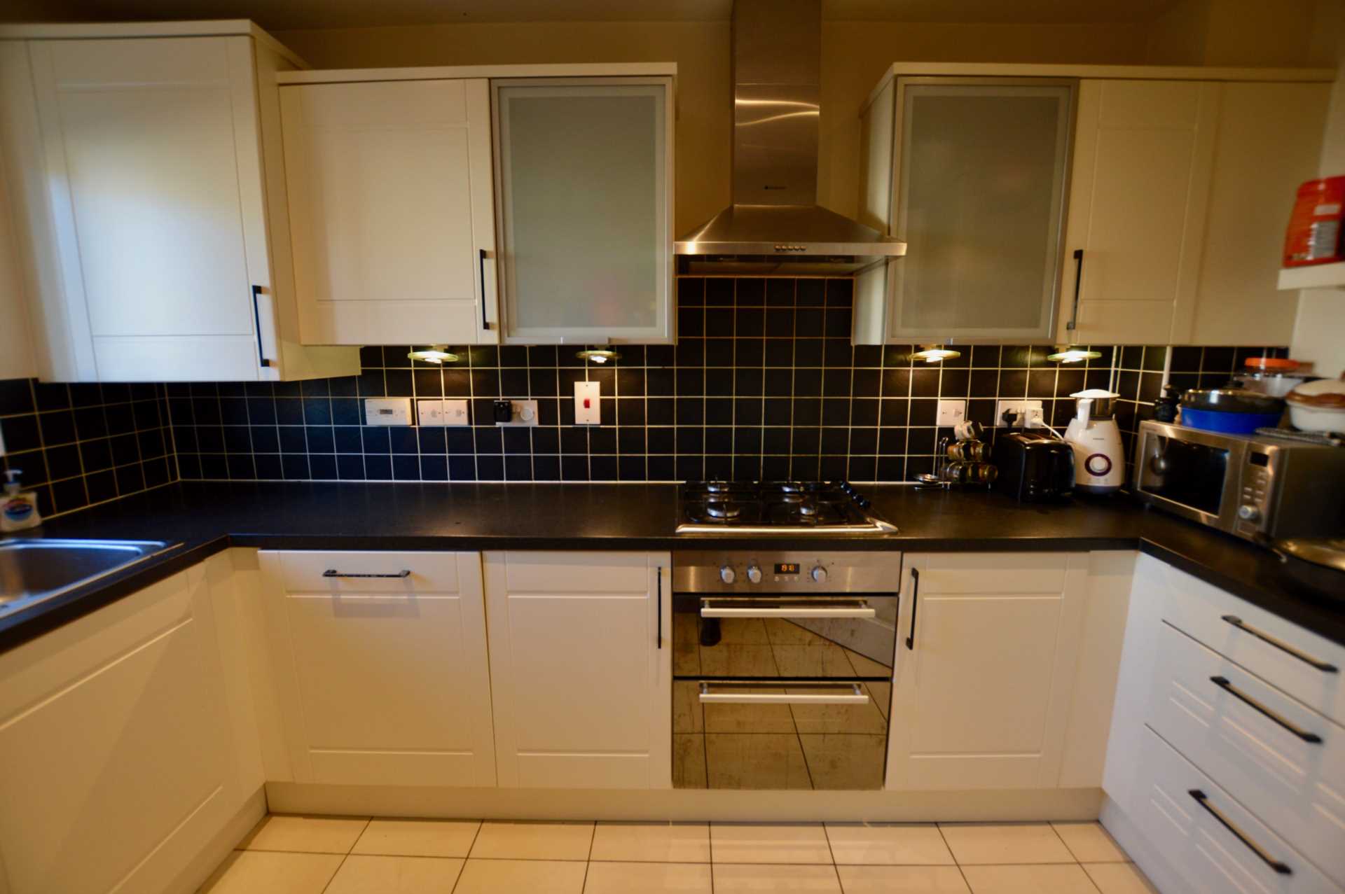 Haven Street, Broughton, Image 3