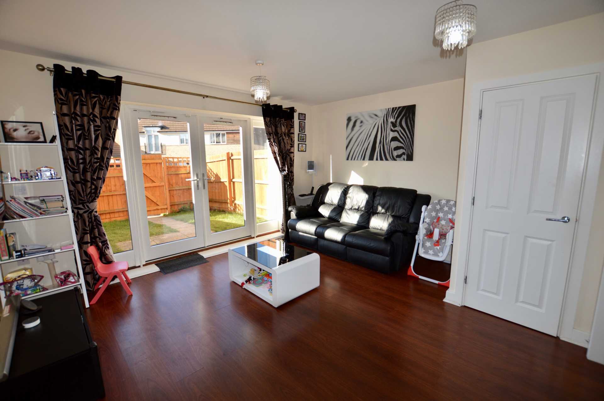 Haven Street, Broughton, Image 5