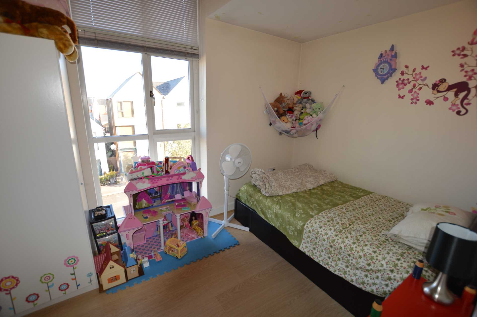 Haven Street, Broughton, Image 9