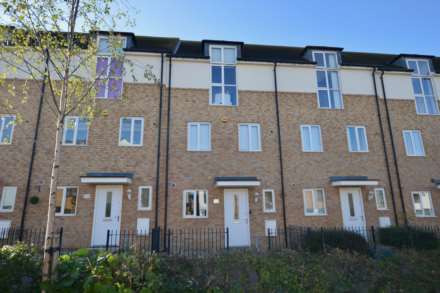 Haven Street, Broughton, Image 1