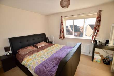 Haven Street, Broughton, Image 11