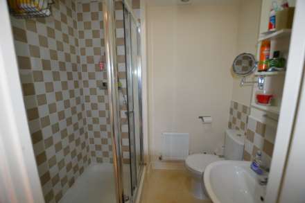 Haven Street, Broughton, Image 12
