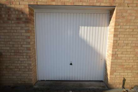 Haven Street, Broughton, Image 13