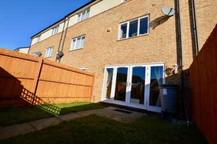 Haven Street, Broughton, Image 14