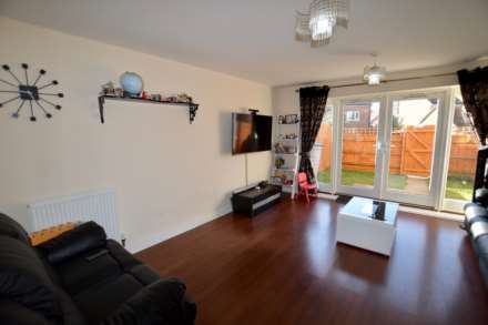 Haven Street, Broughton, Image 2