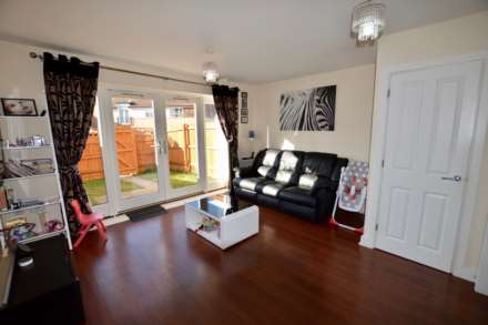 Haven Street, Broughton, Image 5