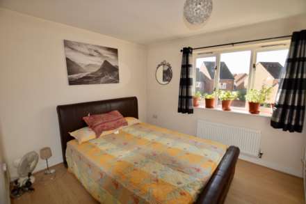 Haven Street, Broughton, Image 6