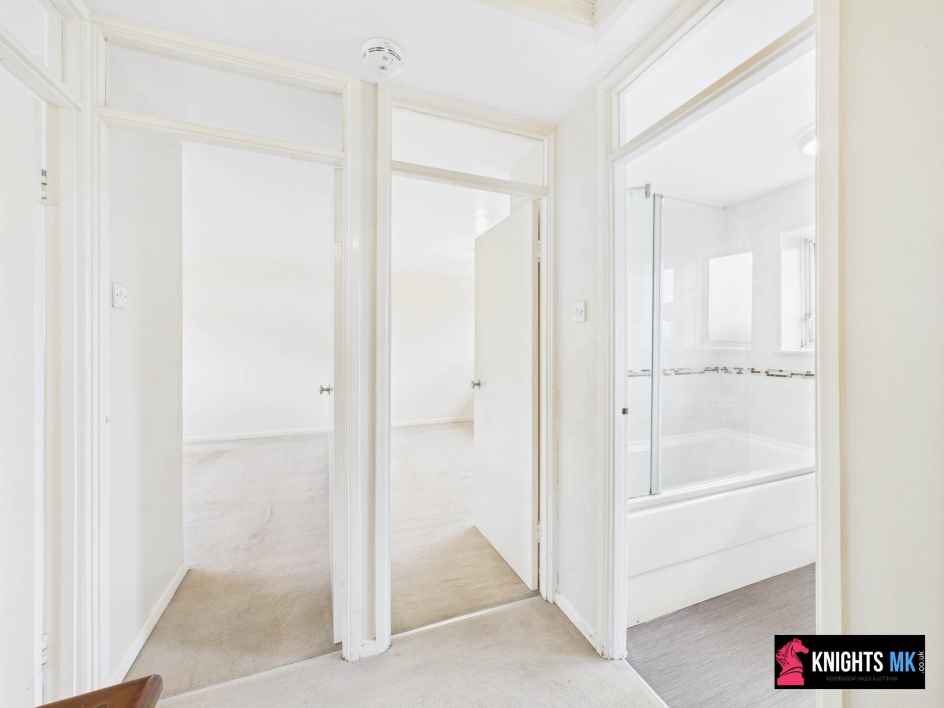 Beech Road, Newport Pagnell, Image 13